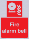 fire-alarm-bell~
